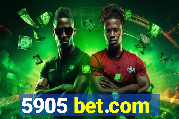 5905 bet.com